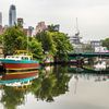 Not Even Toxic Waste Can Stop Gentrification: NYC's Superfund Neighborhoods Are Booming